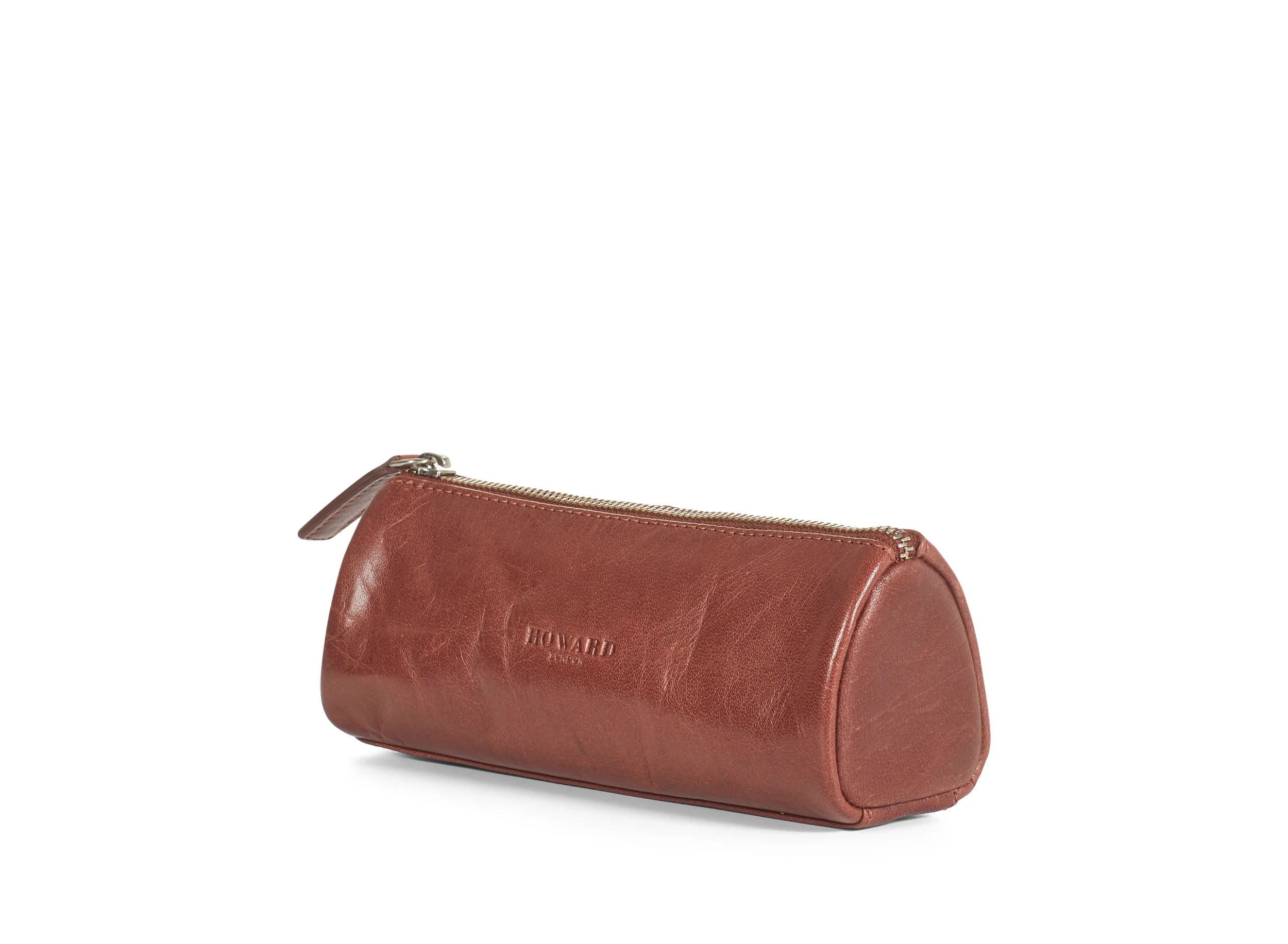 Howard Leather Case Gavin Brown - Image 3