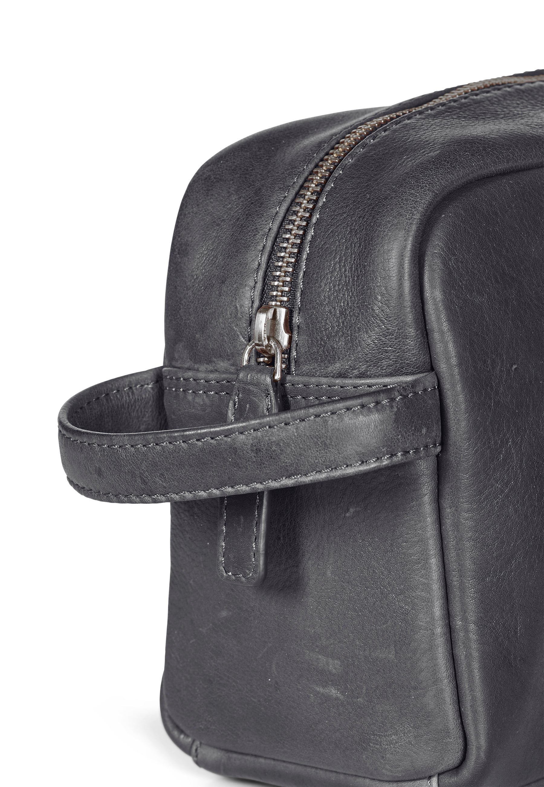 Washbag Easton Black - Image 3